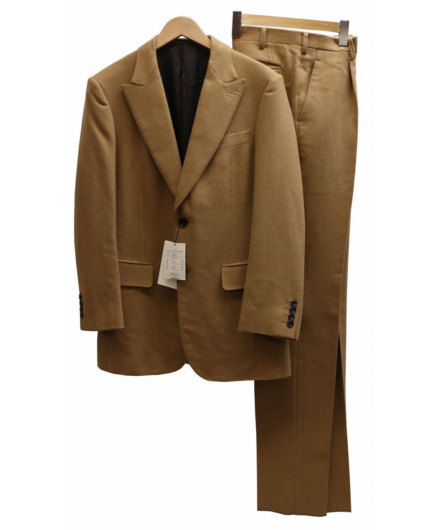 トップ100 Takeo Kikuchi スーツ サイズ 人気のファッショントレンド