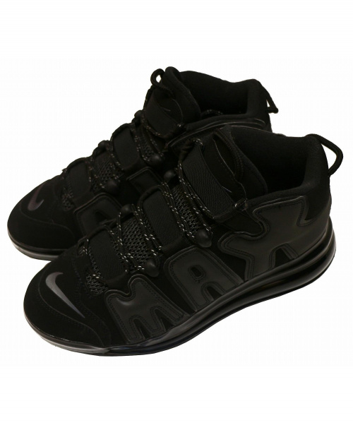 more uptempo 720