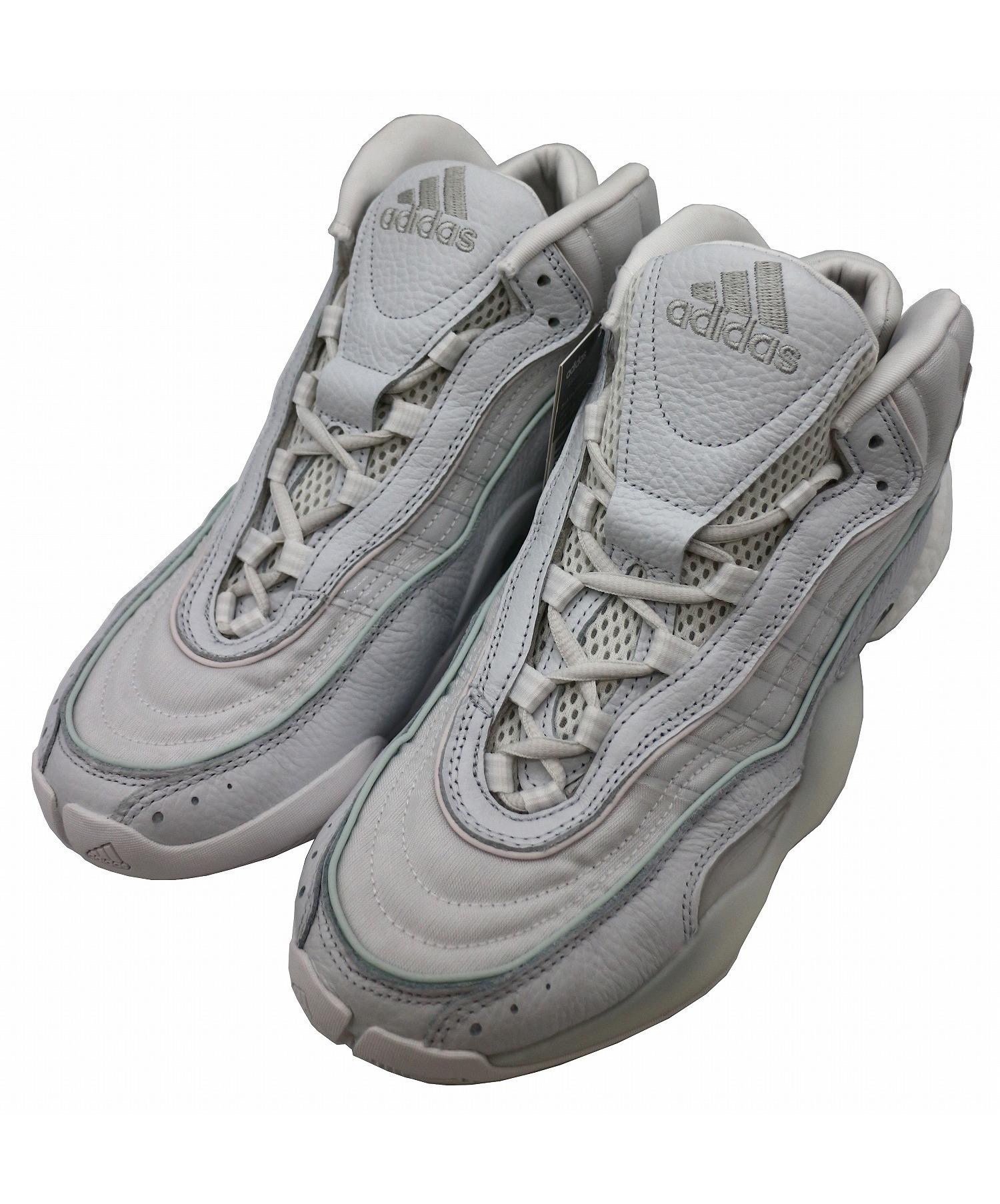 adidas 98 x crazy byw