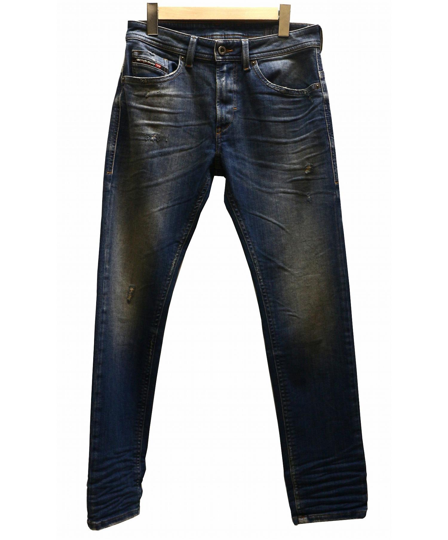 thommer joggjeans 0870m