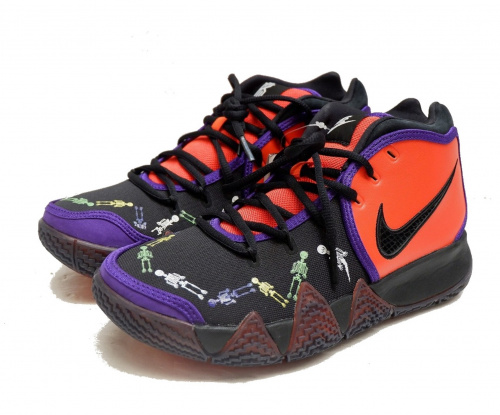 kyrie 4 dotd tv pe 1