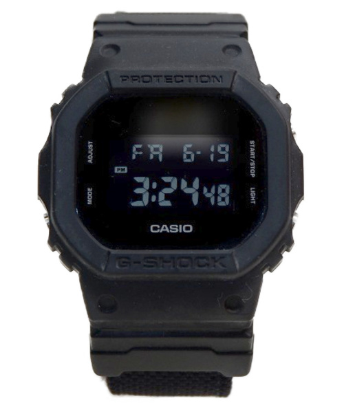 casio 5600bbn