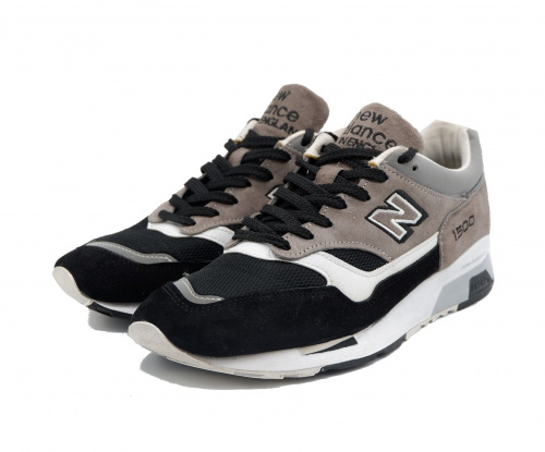 new balance 42