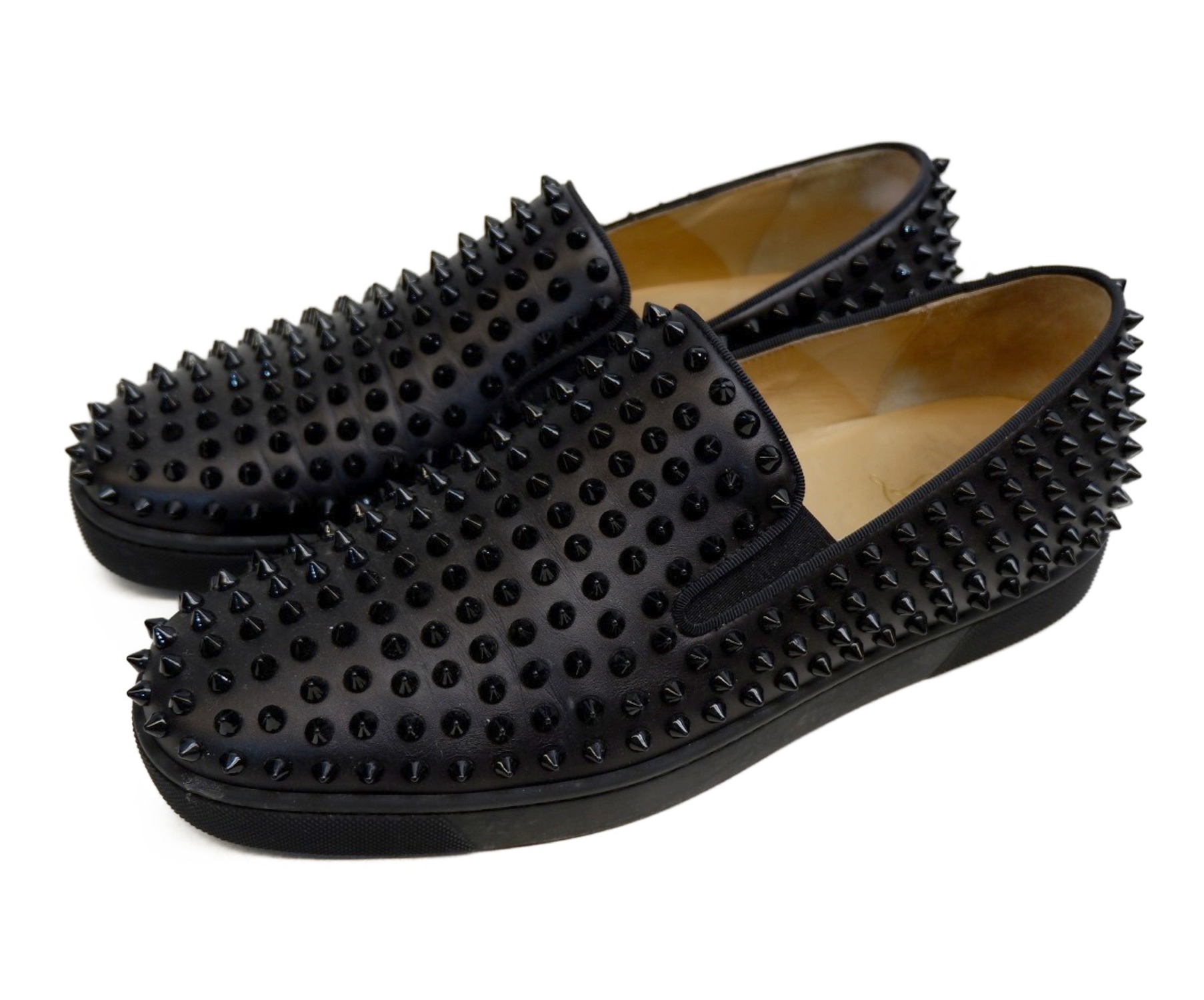 louboutin 43