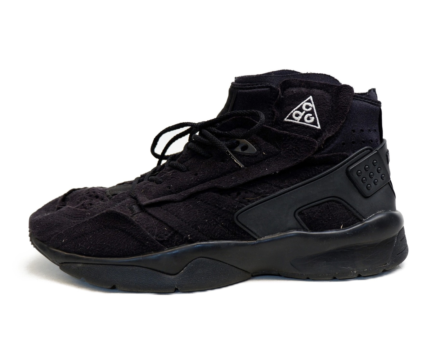 nike coupon code december 2018