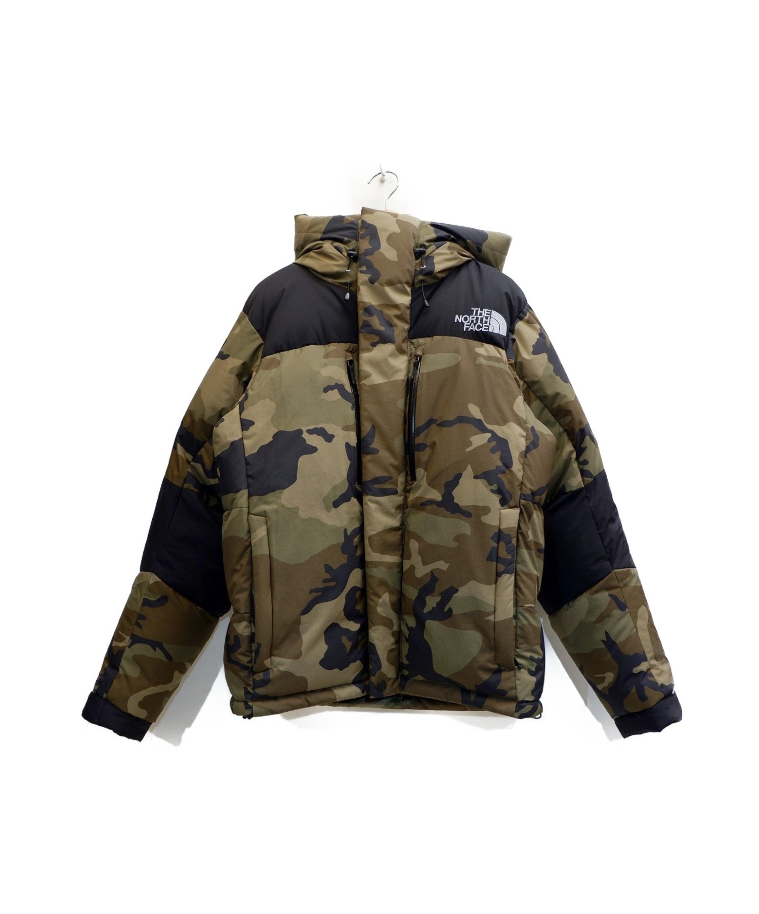 The North Face Novelty Baltro Light Jacket Off 66