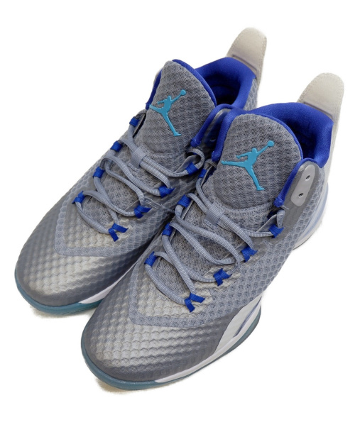 jordan super fly 3 po