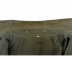 US ARMYの古着・服飾アイテム：17800円