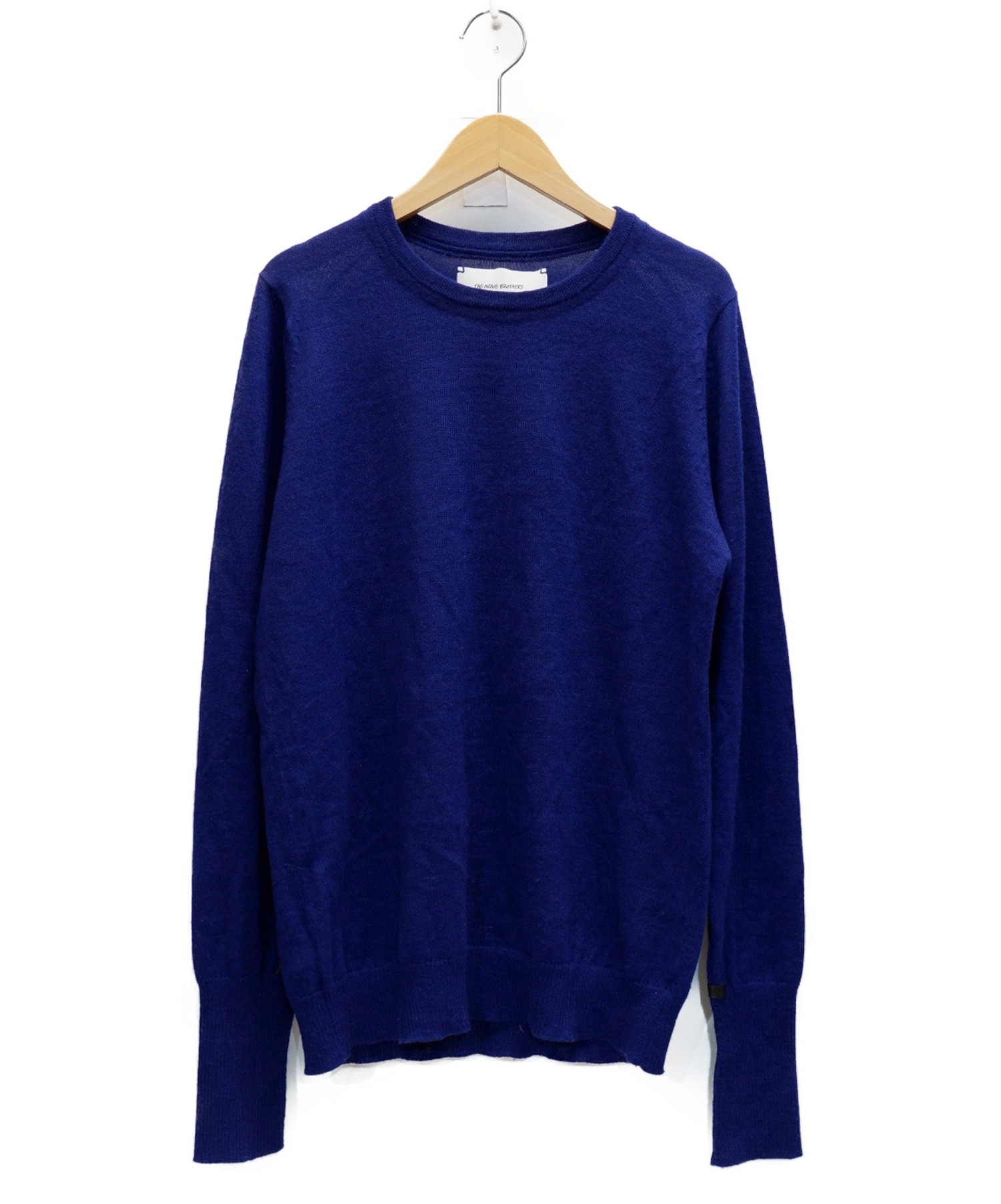 コレクション SaWaRe by THE INOUE BROTHERS イノウエブラザーズ