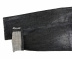 中古・古着 DSQUARED2 (ディースクエアード) デニムパンツ ブラック サイズ:表記サイズ：48 SKATER Jeans 20AW：39800円
