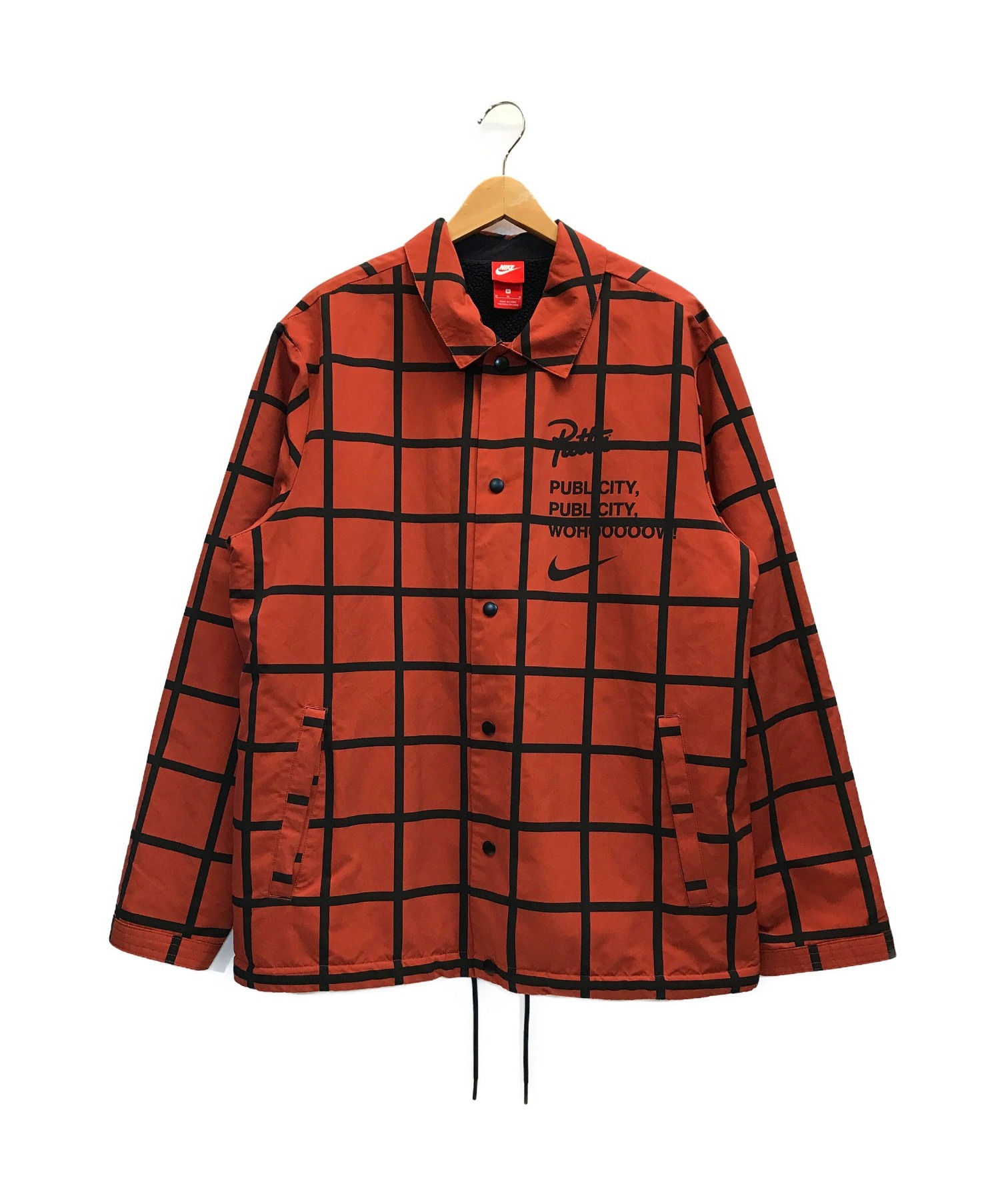 penfield bomber jacket