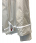 中古・古着 MAMMUT (マムート) Lightweight HS Hooded Jacket A ホワイト サイズ:M 1010-28750：8800円