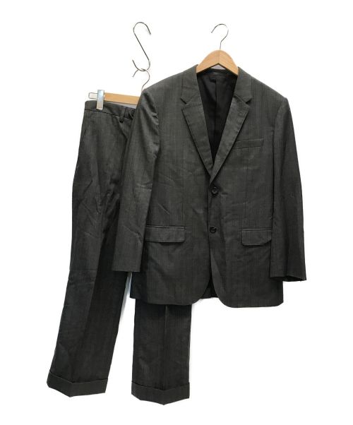 爆買い100%新品 Margaret FOX brothers 061446 Howell スーツ 品質保証 