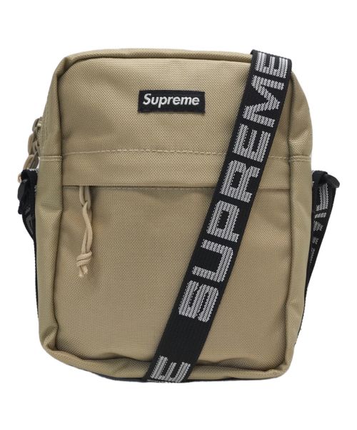 中古・古着通販】SUPREME (シュプリーム) 18SS 