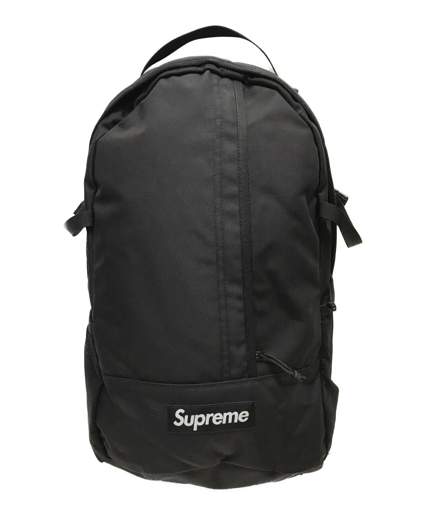いです Supreme Backpackの通販 by vaz shop｜シュプリームならラクマ 