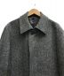 Harris Tweedの古着・服飾アイテム：12800円