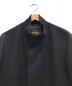 Paul Stuartの古着・服飾アイテム：27800円