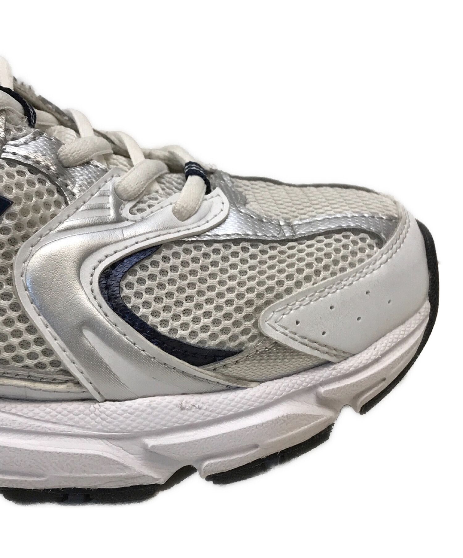 تشابك توتر مغادرة new balance 738 running shoes - yurtdisiexpert.com