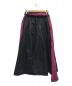 JILL STUART (ジルスチュアート) 21AW ダリアスカート ブラック サイズ:2：4800円