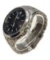 CASIO (カシオ) OCEANUS オシアナス 電波ソーラー腕時計：12800円