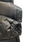 中古・古着 URBAN BARON (アーバンバロン) レザージャケット ブラック サイズ:XXL：9800円