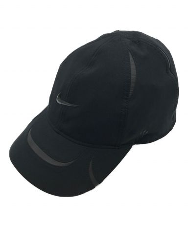 Nike NOCTA H86 CAP "Black"