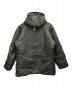 ALPHA (アルファ) N-3Bジャケット グレー サイズ:L：8800円