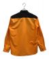THE NORTH FACE (ザ ノース フェイス) Seekers' Shirt　シーカーズシャツ ライトエグズベランスオレンジ サイズ:M：6000円
