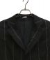COMME des GARCONS HOMME DEUXの古着・服飾アイテム：23000円