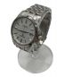 GRAND SEIKO (グランドセイコー) クォーツ式　リストウォッチ　腕時計：98800円