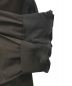 中古・古着 TAKAHIROMIYASHITA TheSoloIst. oversized l/s pocket tee priscilla 1969 オーバーサイズ　ロングスリーブTシャツ ブラック×グリーン サイズ:44：13800円