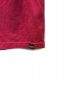 中古・古着 Hysteric Glamour (ヒステリックグラマー) HYSTERIC DELIGHT Tシャツ ピンク サイズ:L：4800円