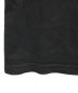 中古・古着 A-COLD-WALL (ア・コールド・ウォール) Tシャツ ブラック サイズ:XL：5800円