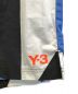 Y-3の古着・服飾アイテム：5800円