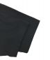BLACK COMME des GARCONSの古着・服飾アイテム：7800円