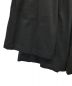 BLACK COMME des GARCONSの古着・服飾アイテム：8800円