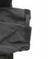中古・古着 ARC'TERYX (アークテリクス) Alpha SV Jacket アルファ SV ジャケット ブラック サイズ:XS：67800円