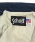 Schottの古着・服飾アイテム：9800円