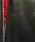中古・古着 Lewis Leathers (ルイスレザース) DOMINATOR ドミネーターライダースジャケット ブラック サイズ:38：128000円