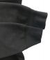中古・古着 SUPREME (シュプリーム) 16AW  Box Logo Hoodie  ボックス ロゴ フーディー スウェットシャツ  ブラック サイズ:S：24800円