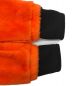 中古・古着 THE NORTH FACE (ザ ノース フェイス) ANTARCTICA VERSA LOFT Jacket アンタークティカバーサロフトジャケット オレンジ サイズ:M：14800円