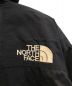THE NORTH FACEの古着・服飾アイテム：12800円