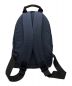 Y-3 (ワイスリー) TECHLITE TWEAK Backpack ネイビー：10800円