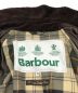 Barbourの古着・服飾アイテム：30000円