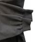 中古・古着 SUPREME (シュプリーム) Small Box Logo Hooded Sweatshirt　スモールボックスロゴフーデッドスウェットシャツ ブラック サイズ:XL：17800円