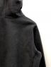 中古・古着 SUPREME (シュプリーム) 20AW S Logo Hooded Sweatshirt　Sロゴフーデッドスウェットシャツ ブラック サイズ:S：14800円