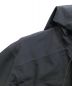 中古・古着 ARC'TERYX (アークテリクス) Beta AR Jacket　ベータSLジャケット ブラック サイズ:XS：49000円