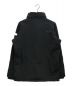 OAKLEY (オークリー) ジップアップジャケット ブラック サイズ:XL 未使用品：9800円