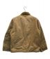 Patagonia (パタゴニア) ヴィンテージハンティングジャケット ブラウン サイズ:L：17000円