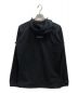 MAMMUT (マムート) RANITE SO Hooded Jacket ブラック サイズ:M：10000円